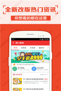 澳门三肖三码精准100%小马哥，仿真计划实现