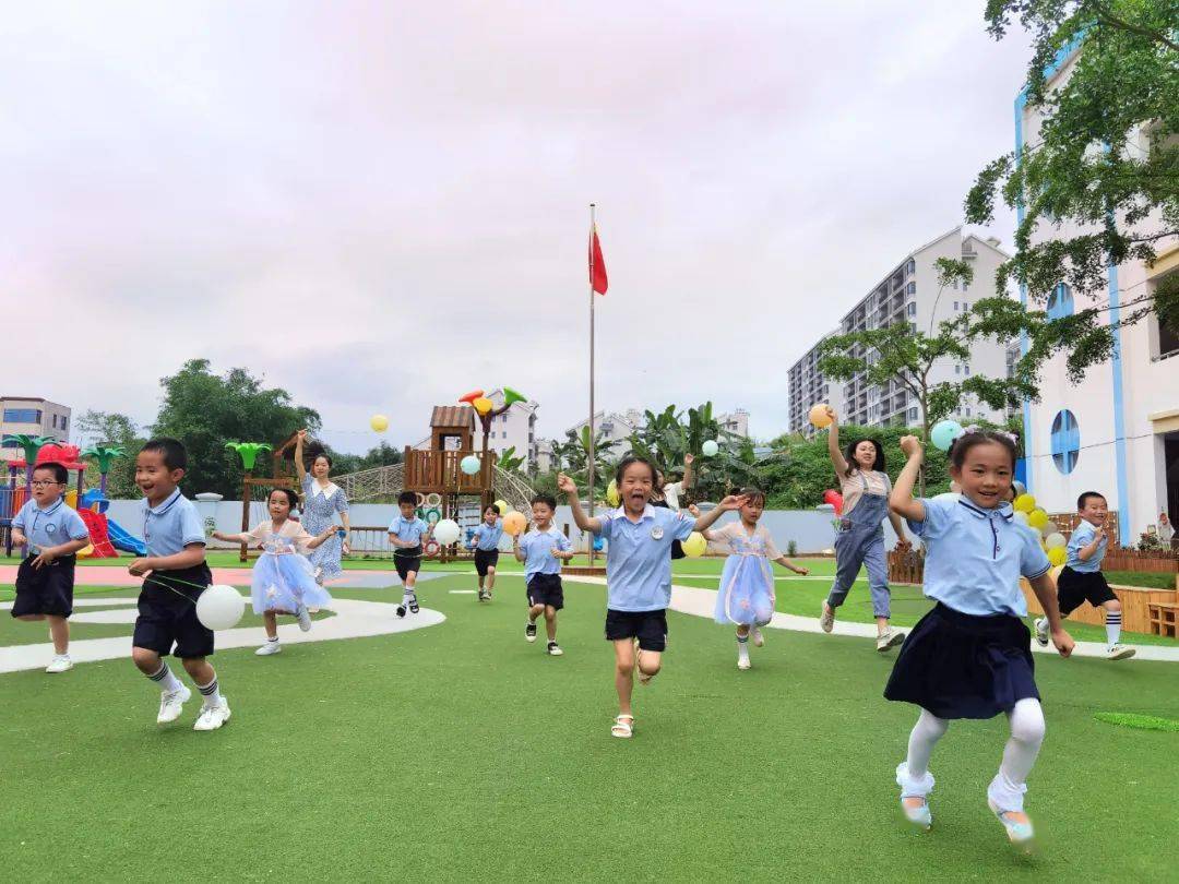 荔蒲县小学最新向导