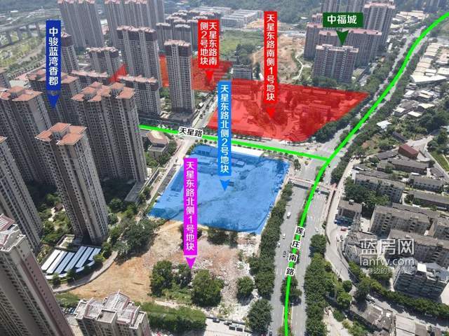 澳门一肖中100%期期准海南特区号｜高速响应计划设计