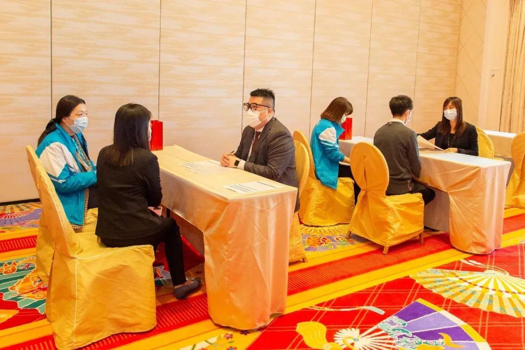 新澳门今晚开什9点31｜平衡战略实验