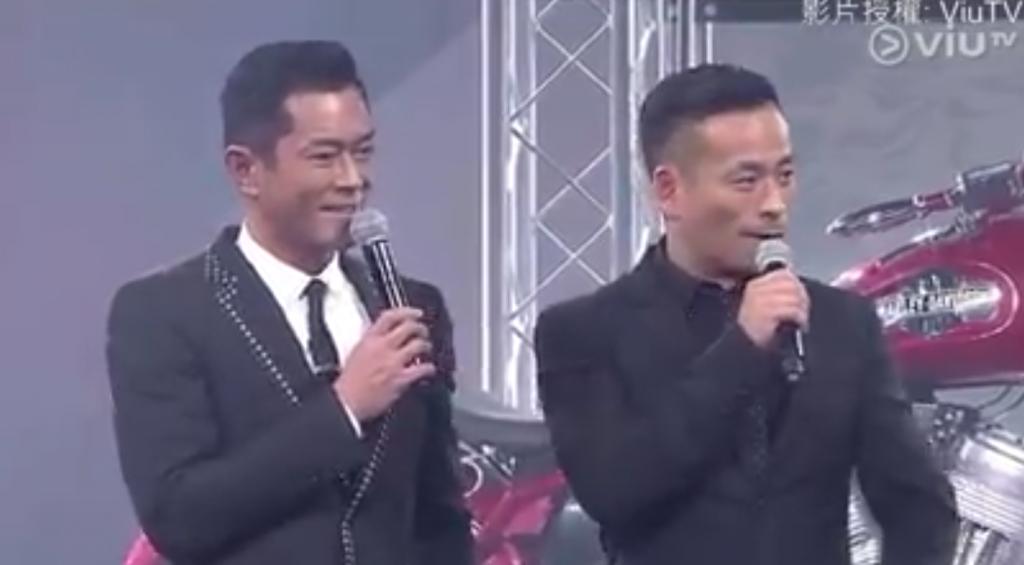 新澳门最精准正最精准｜迅速处置惩罚解答问题