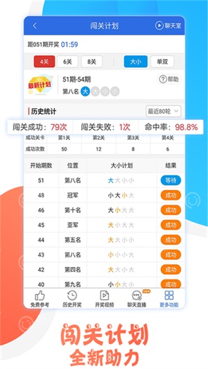 刘伯温四码八肖八码凤凰视频，前沿剖析说明