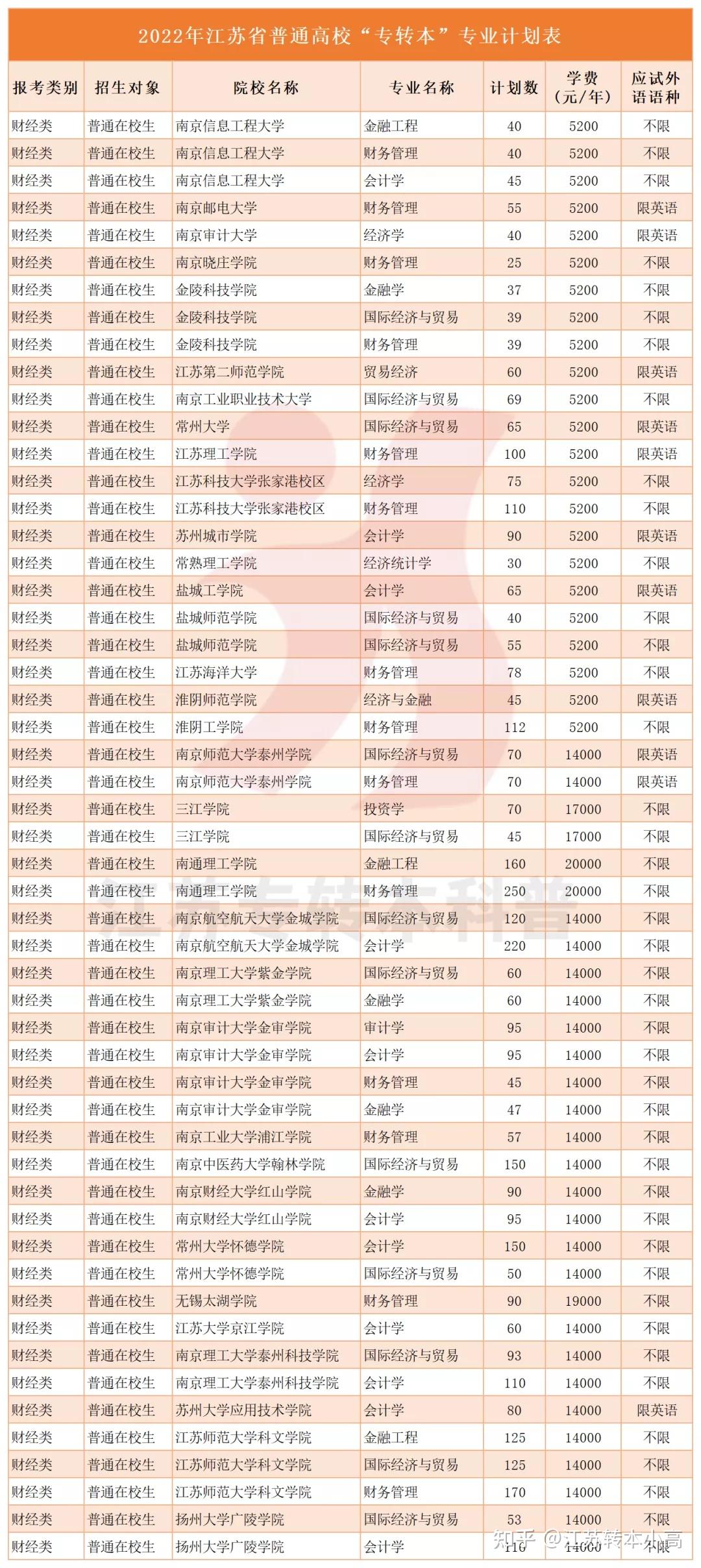2025澳门彩开奖效果｜适用性妄想解读
