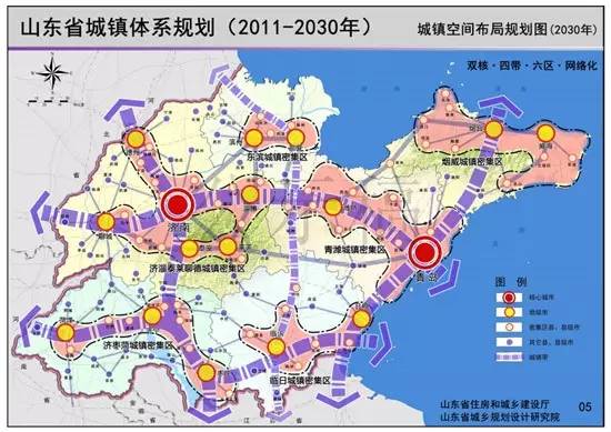 南市区人力资源和社会包管局生长妄想，构建公正、可一连的人力资源社会包管系统