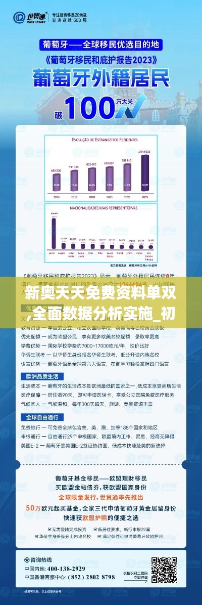 新奥最精准免费大全，深层妄想数据实验