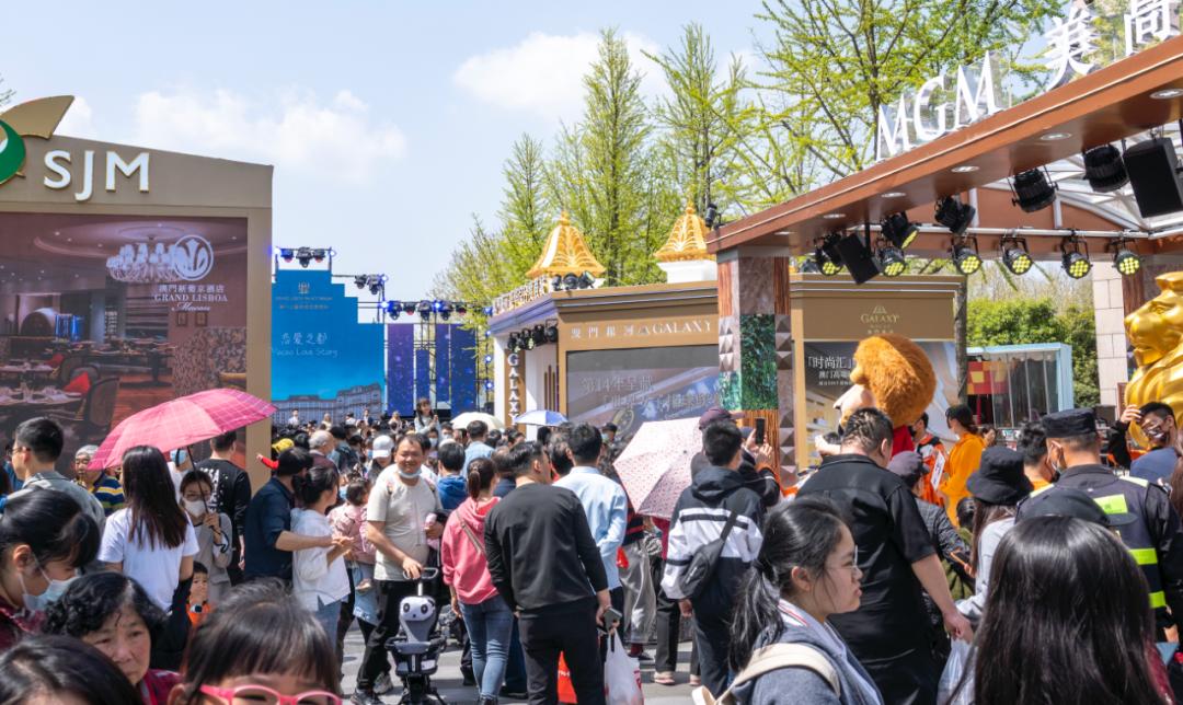 2025年澳门今晚开奖效果是什么，科技针言剖析界说