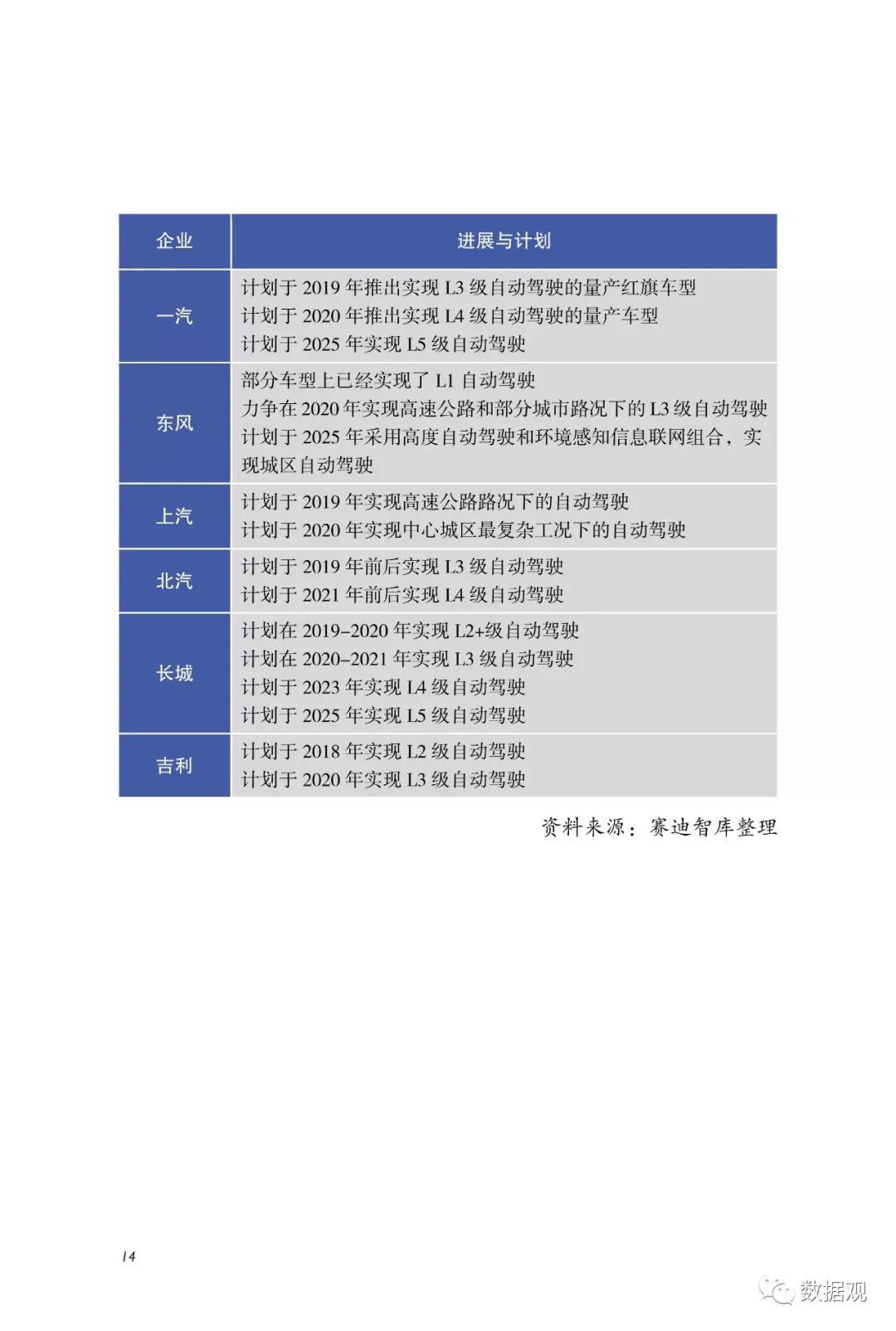 新澳天天开奖资料大全最新100期，综合研究诠释界说