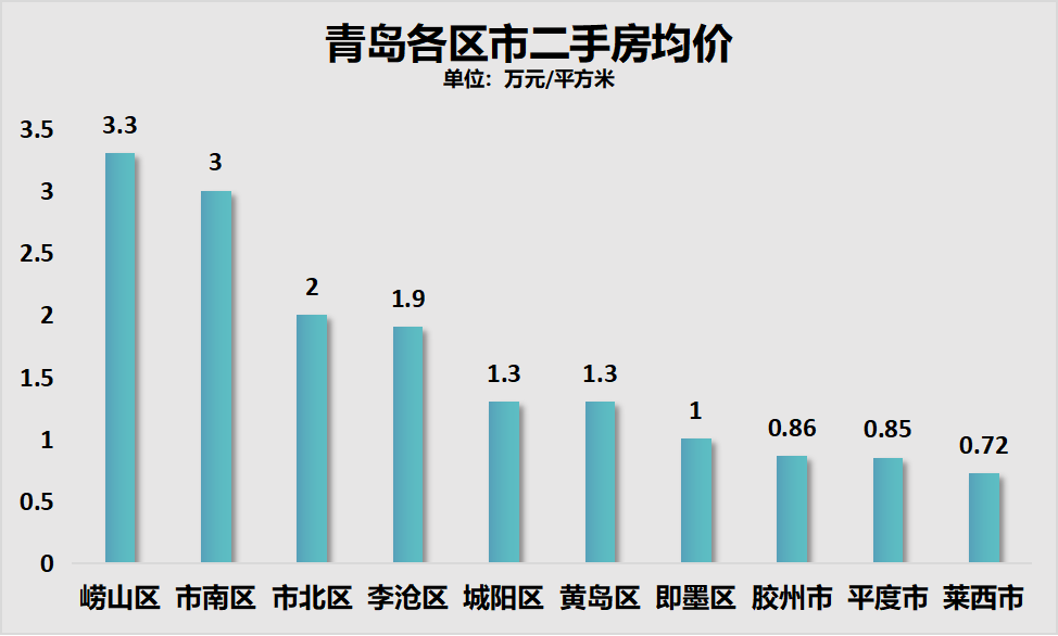2025澳门特马今晚开奖，数据驱动剖析决议