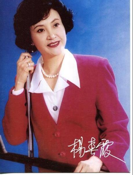 最新热门好听歌曲大盘货，禁止错过的盛行金曲