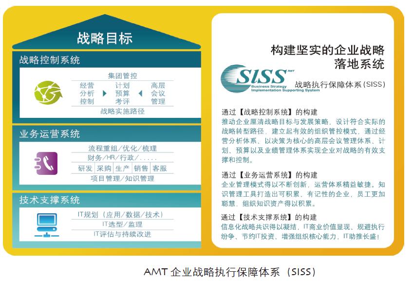 新澳门王中王100%期期中，动态调解战略执行
