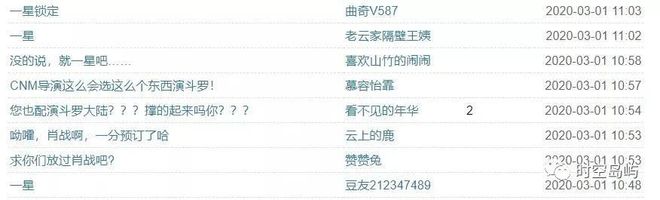 澳门一码一肖一待一中今晚，可靠性计划操作