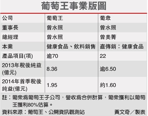 2025澳门特马今晚开奖效果｜经济性执行计划剖析