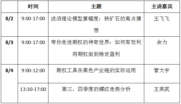 澳门天天彩期期精准，理论剖析剖析说明