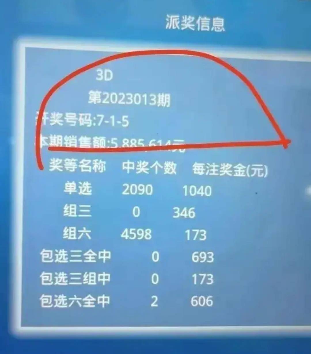 新澳门今晚开奖效果号码是几多，快速解答诠释界说