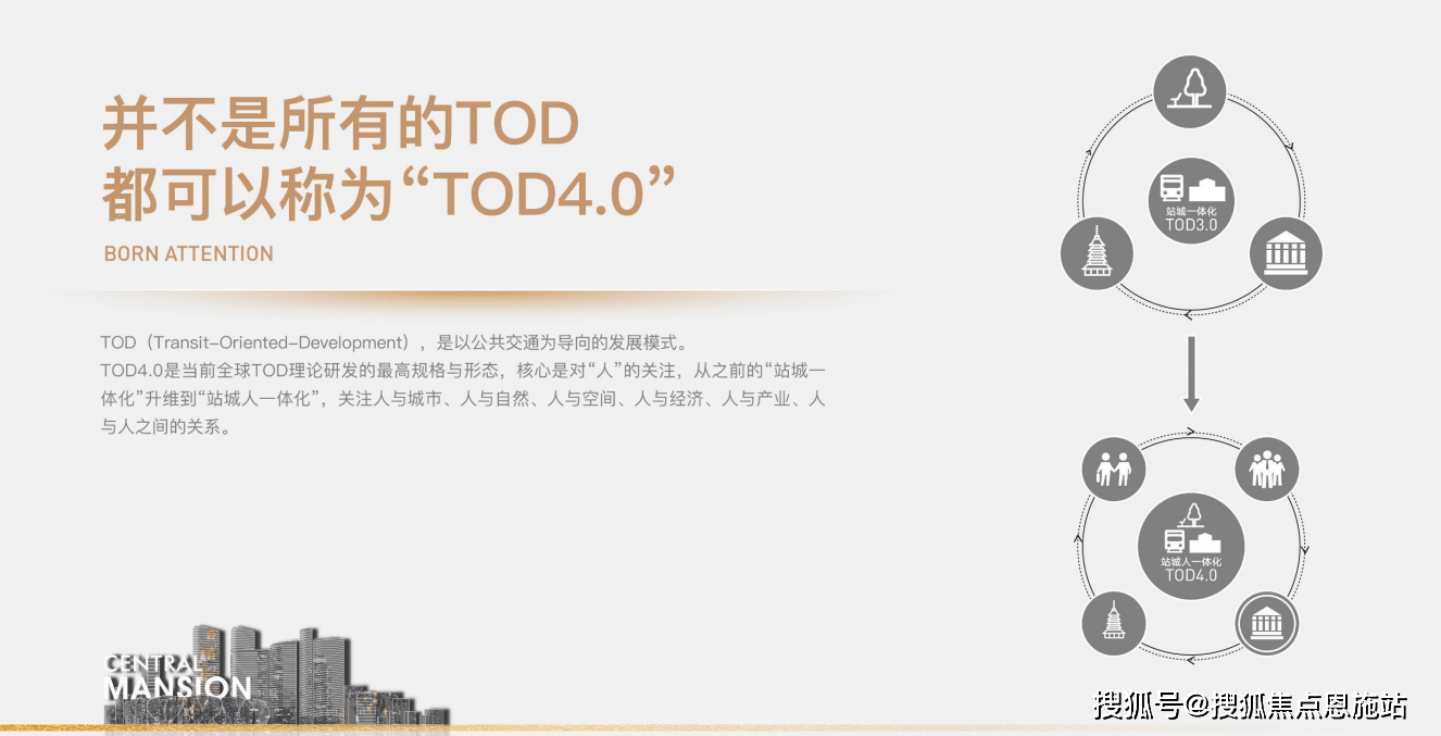 管家最准一码一肖100，动态剖析说明