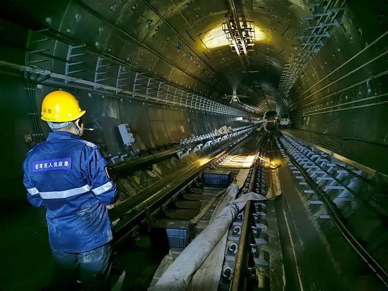 2024精准资料免费大全｜适用性妄想实验