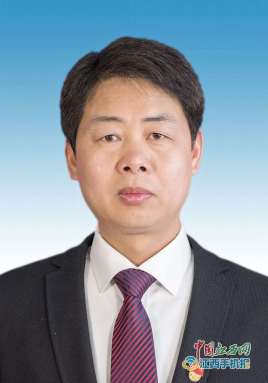 安福县剧团人事大调解，重塑团队实力，展望崭新未来