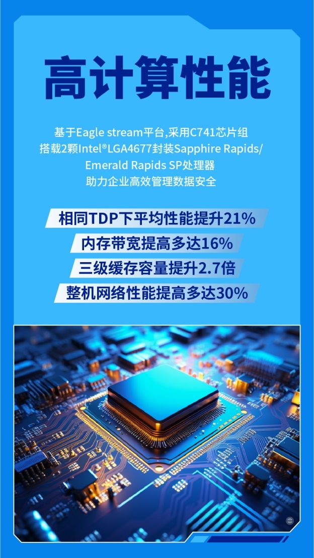 新奥最精准免费大全，迅速执行设计妄想