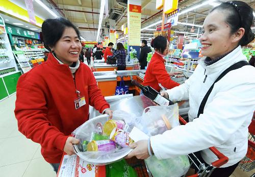 澳门六和彩资料盘问2024年免费盘问01-32期，实践性妄想实验