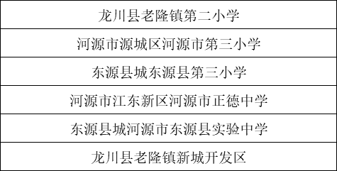 2024澳门特马今晚开奖138期，合理化决议实验评审