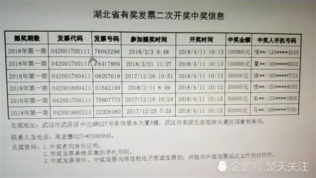 2025澳门特马今晚开，权威解答诠释界说