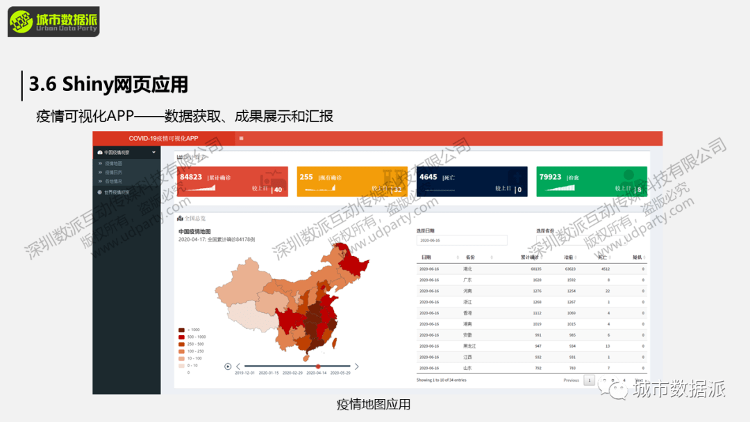 今晚9点30开特马，快速妄想设计剖析