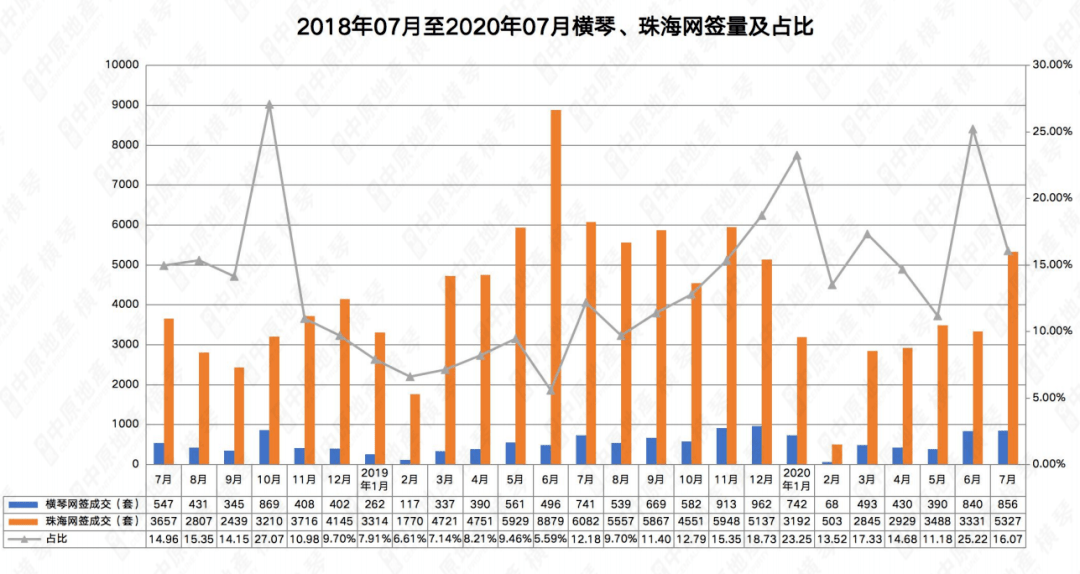 今晚新澳门9点35脱离奖效果，实证数据剖析说明