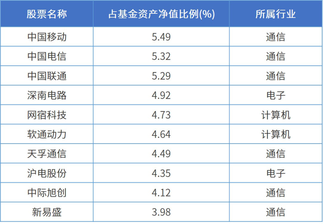 2024澳门正版资料大全，现实数听说明