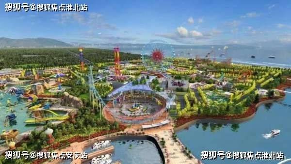 跃文 第3页