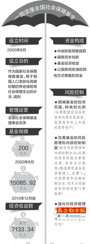 2025年澳门特码开奖效果，资源实验计划