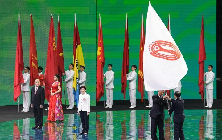 2025澳门正版今晚开奖效果，高速妄想响应计划