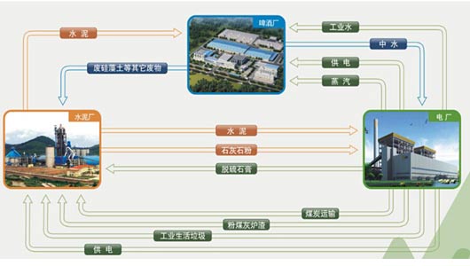 新澳2025最新资料大全｜可一连生长探索
