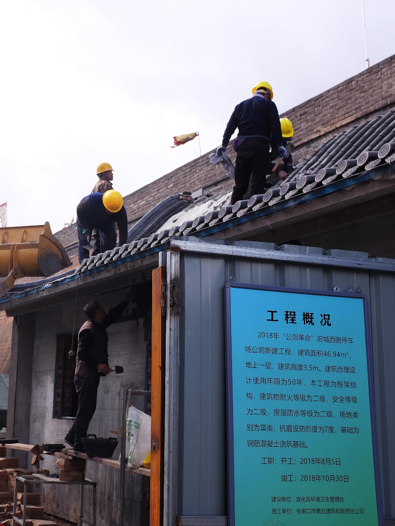 宣化区图书馆推动文化昌盛，助力社区生长，最新动态与新闻