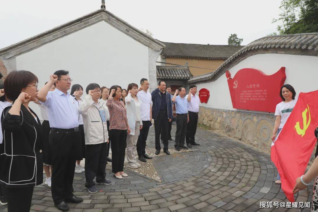 汤原县住房和城乡建设局最新生长妄想揭秘，未来生长偏向与重点项目亮相！