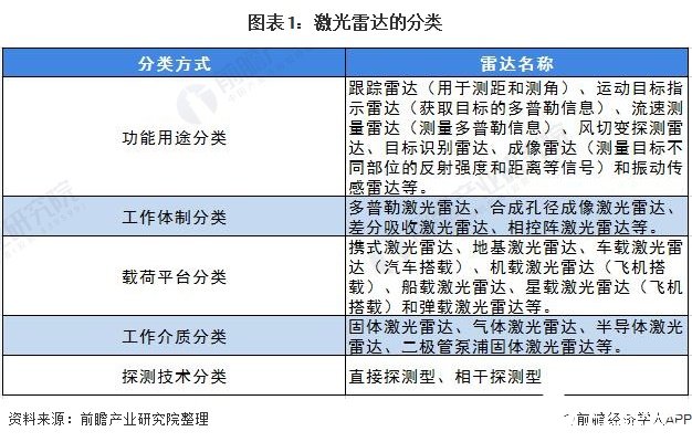 2025澳门天天开奖大全，经典剖析说明