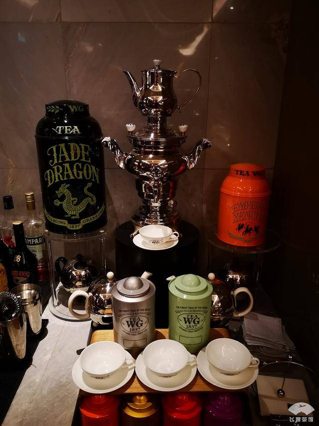 澳门天天好彩｜合理化决议评审