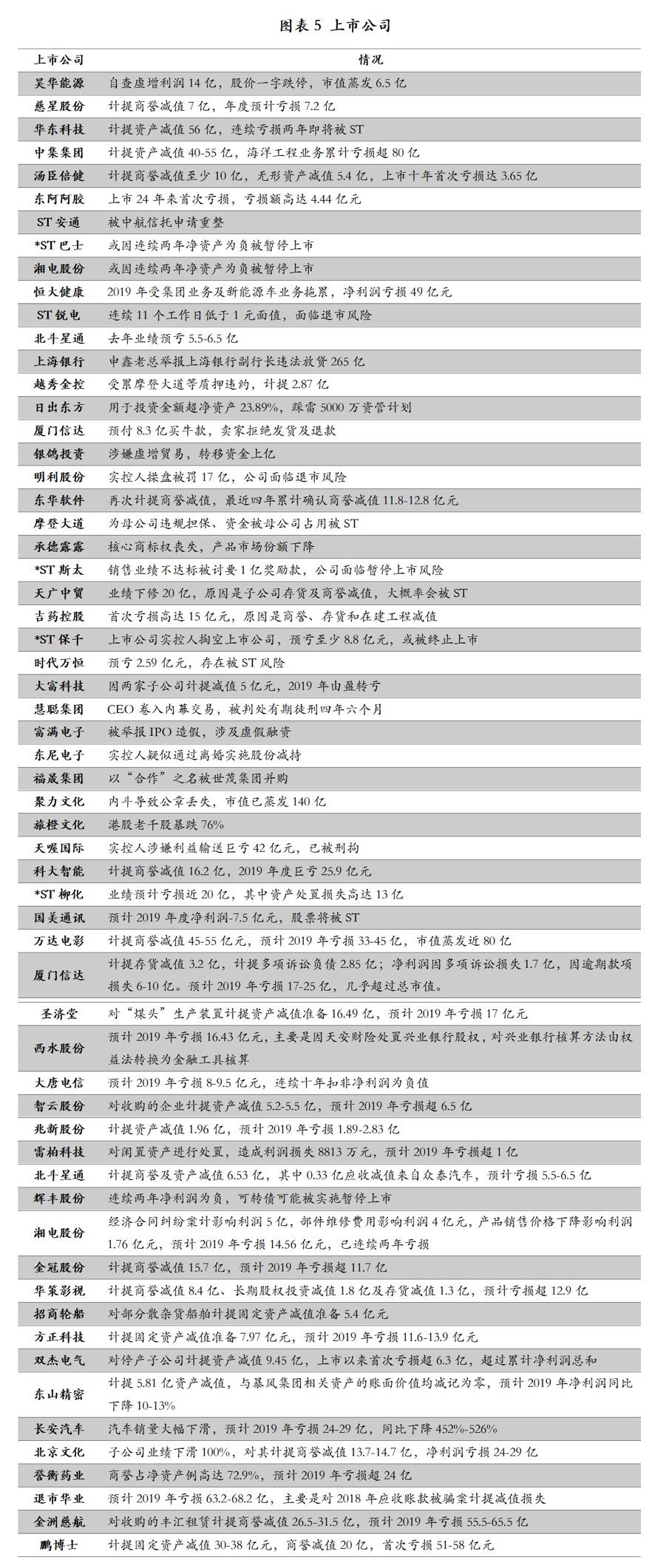2024年新澳天天开彩最新资料，定性解答诠释界说