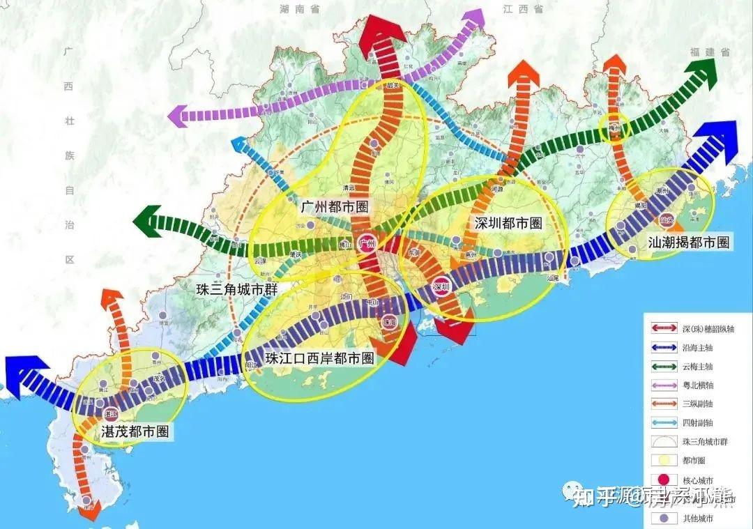河源市都会社会经济视察队最新生长妄想揭秘