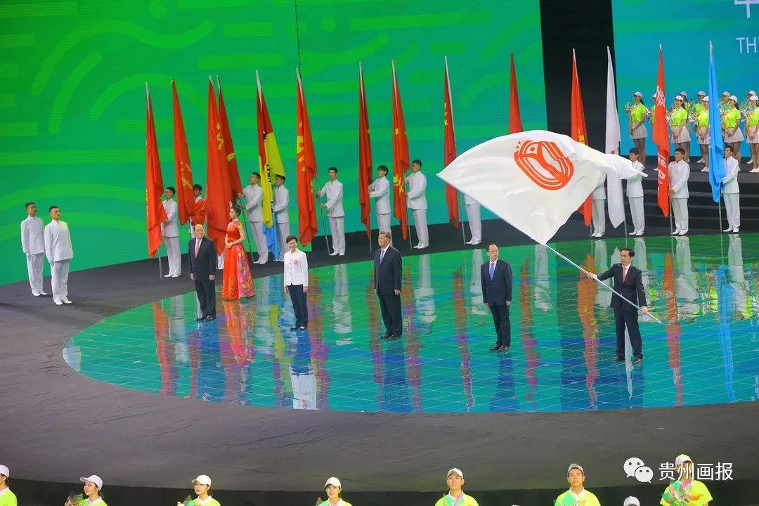 2025澳门今晚开奖号码，展望剖析说明
