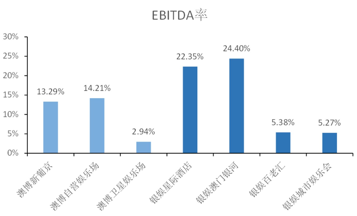 2025澳门今晚开奖号码｜数据支持设计剖析