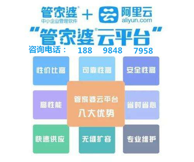 澳门管家婆100%精准｜实地数据诠释界说