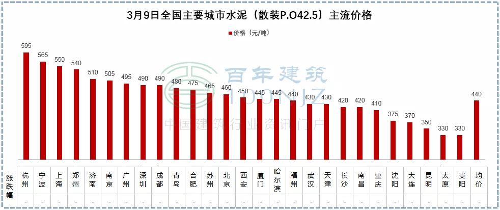 新澳今晚9点30脱离奖效果，完善的执行机制剖析