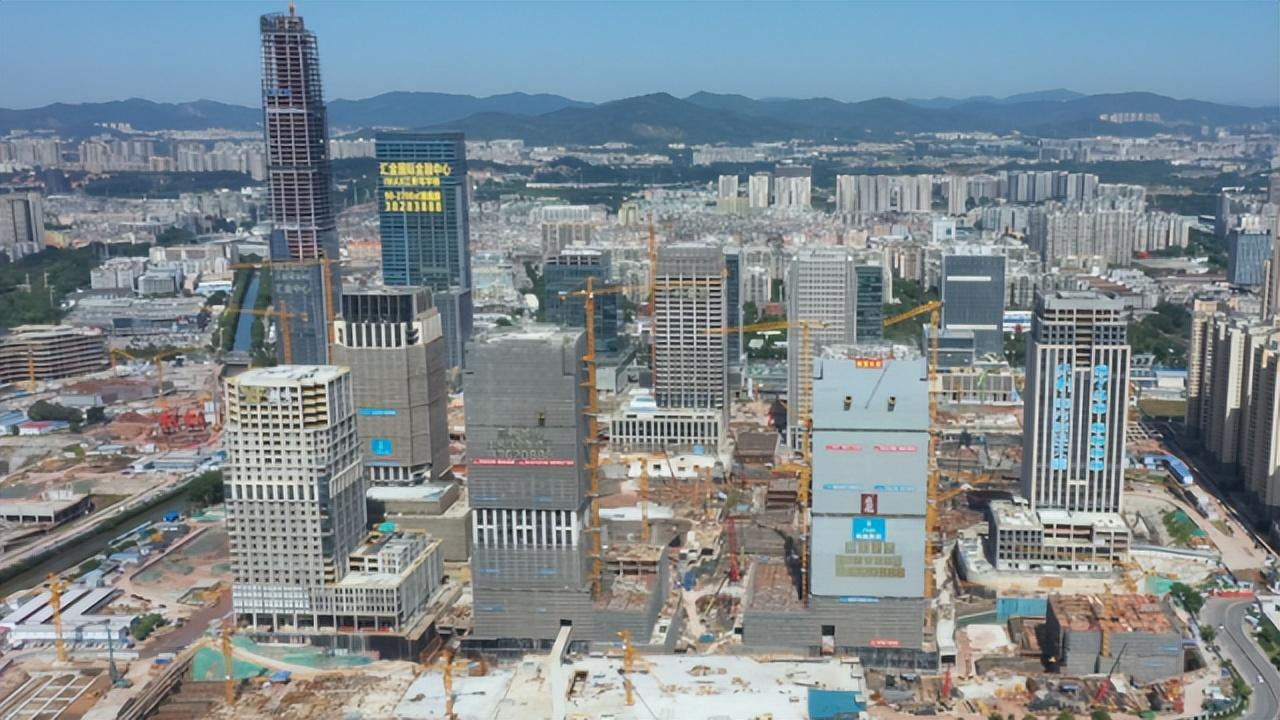 澳门效果2025澳门，迅速解答问题