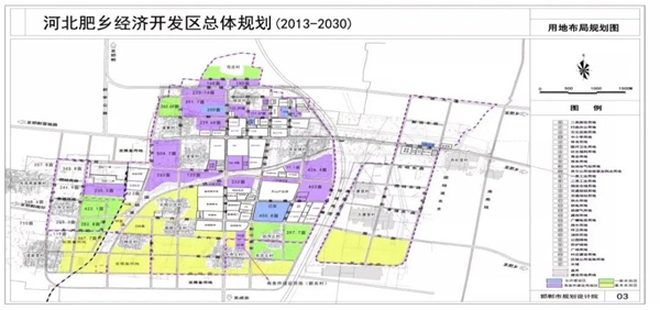 肥乡县统计局生长妄想揭秘，探索未来，助力县域经济腾飞新篇章