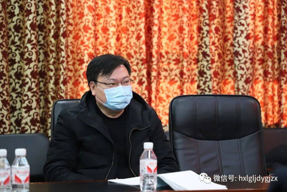 四方台区体育局向导团队最新调解，引领与厘革的实力