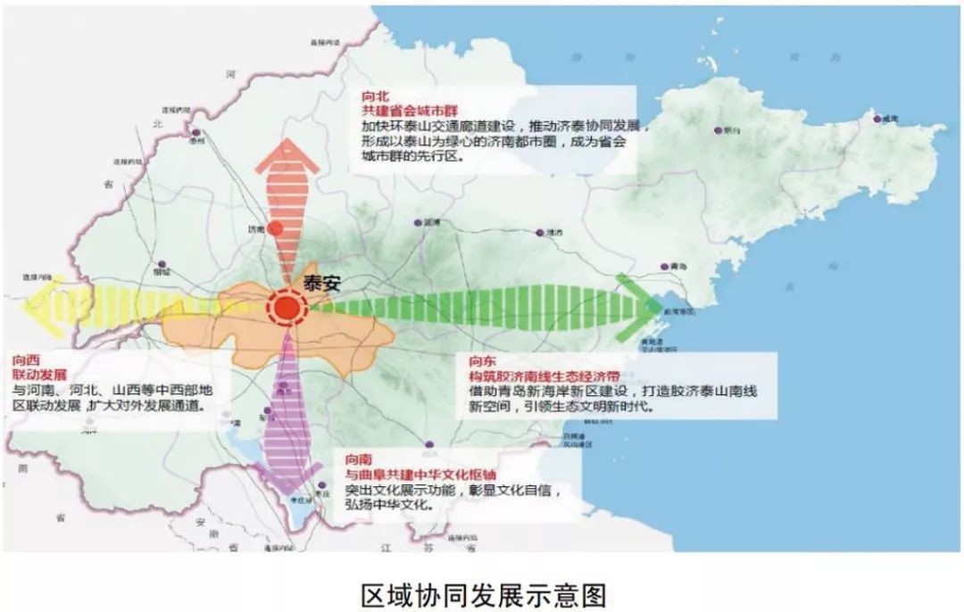 莱芜市信访局最新生长妄想概览