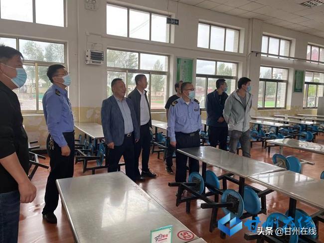 广度乡最新新闻，墟落振兴与社区生长的崭新篇章启动