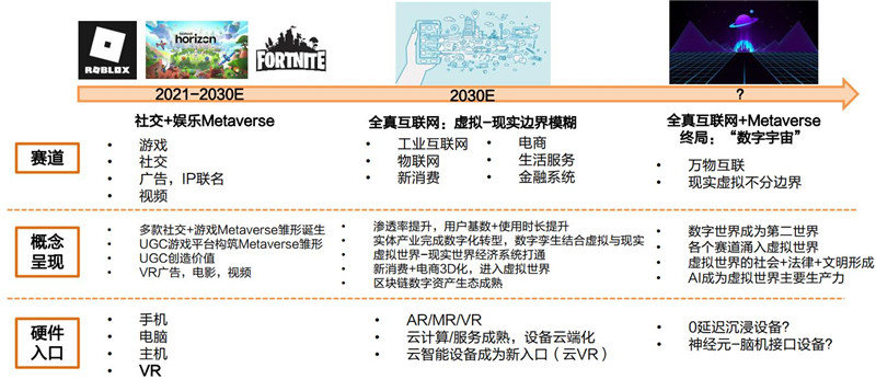 7777788888管家婆老家，经典诠释落实，VR39.962