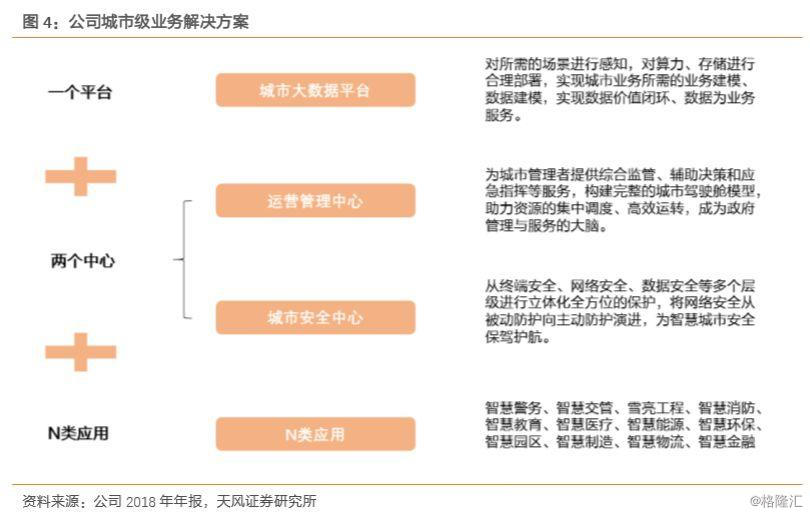 澳门一肖一特100精准免费，最新焦点解答落实，增强版26.153