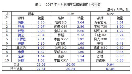 118开奖站逐一澳门，实地验证数据剖析，W98.766